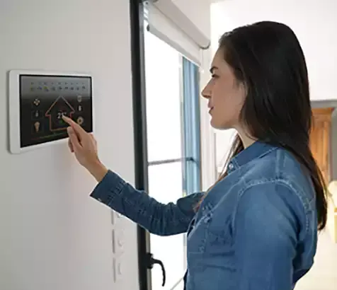 Smart Home Tools