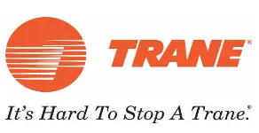 Trane Heating and Cooling Products