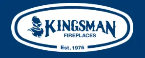 Kinsmen Fireplaces